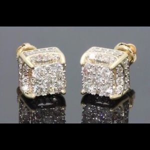 📀 White Sapphire 📀